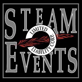 Nu-SteamEvents-logo-half